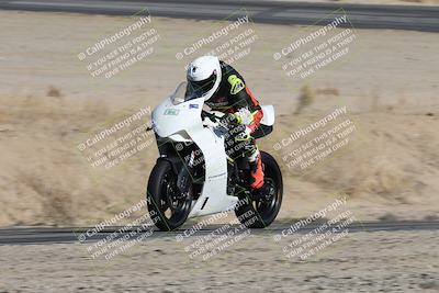 media/Nov-29-2025-TrackXperience (Sat) [[2953a387f4]]/2-Level 2/Session 3 (Turn 10)/